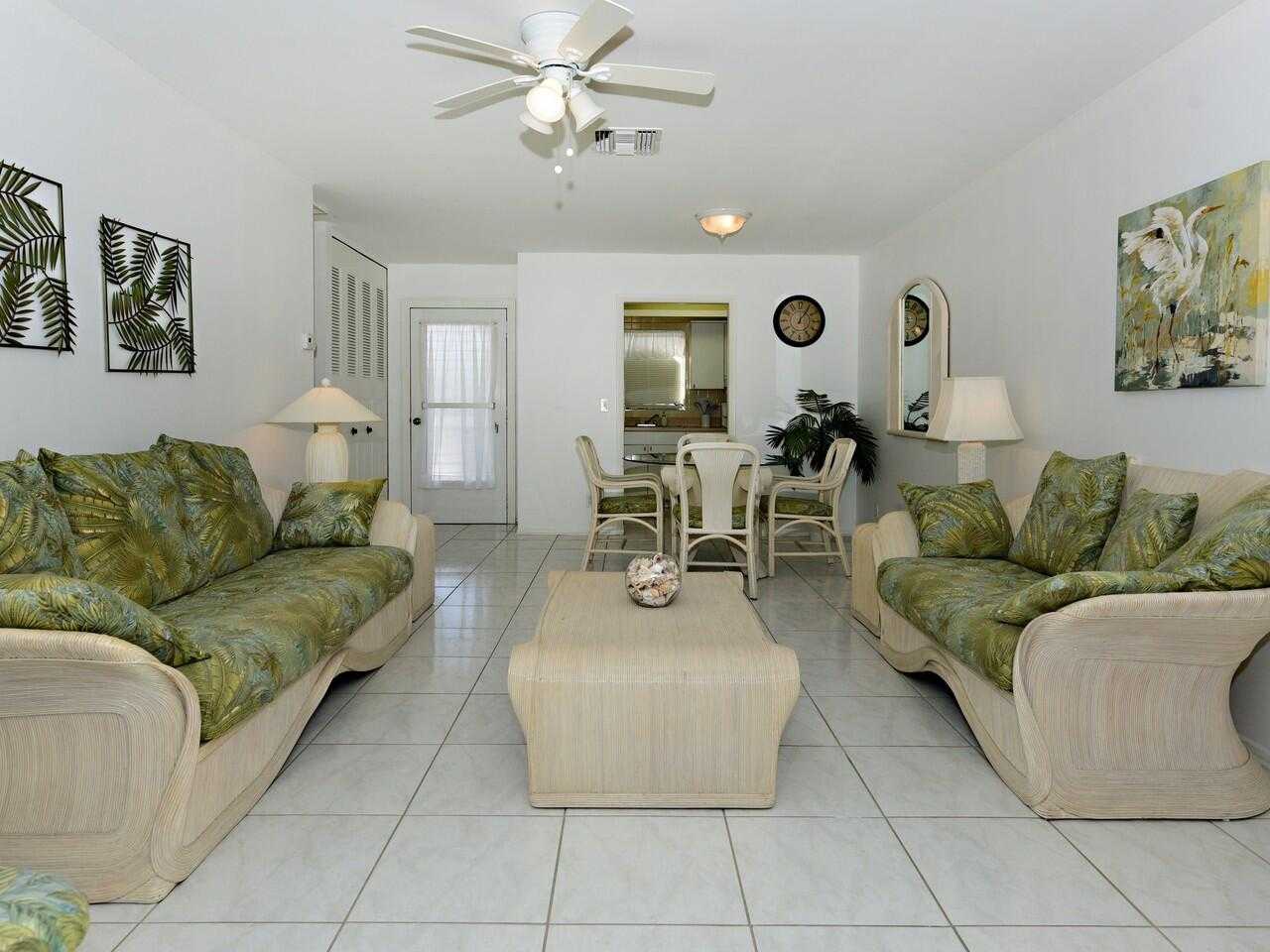 Квартира в Greenacres, Флорида 11627233