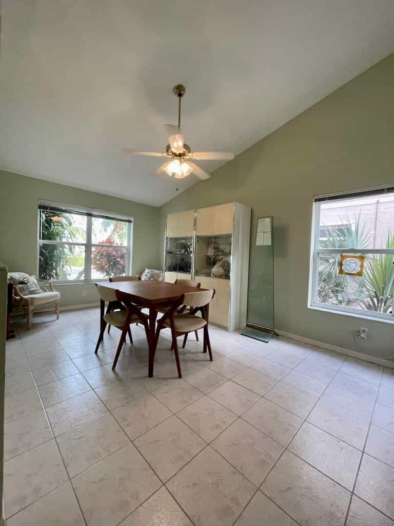 Residential in Port St. Lucie, Florida 11627243