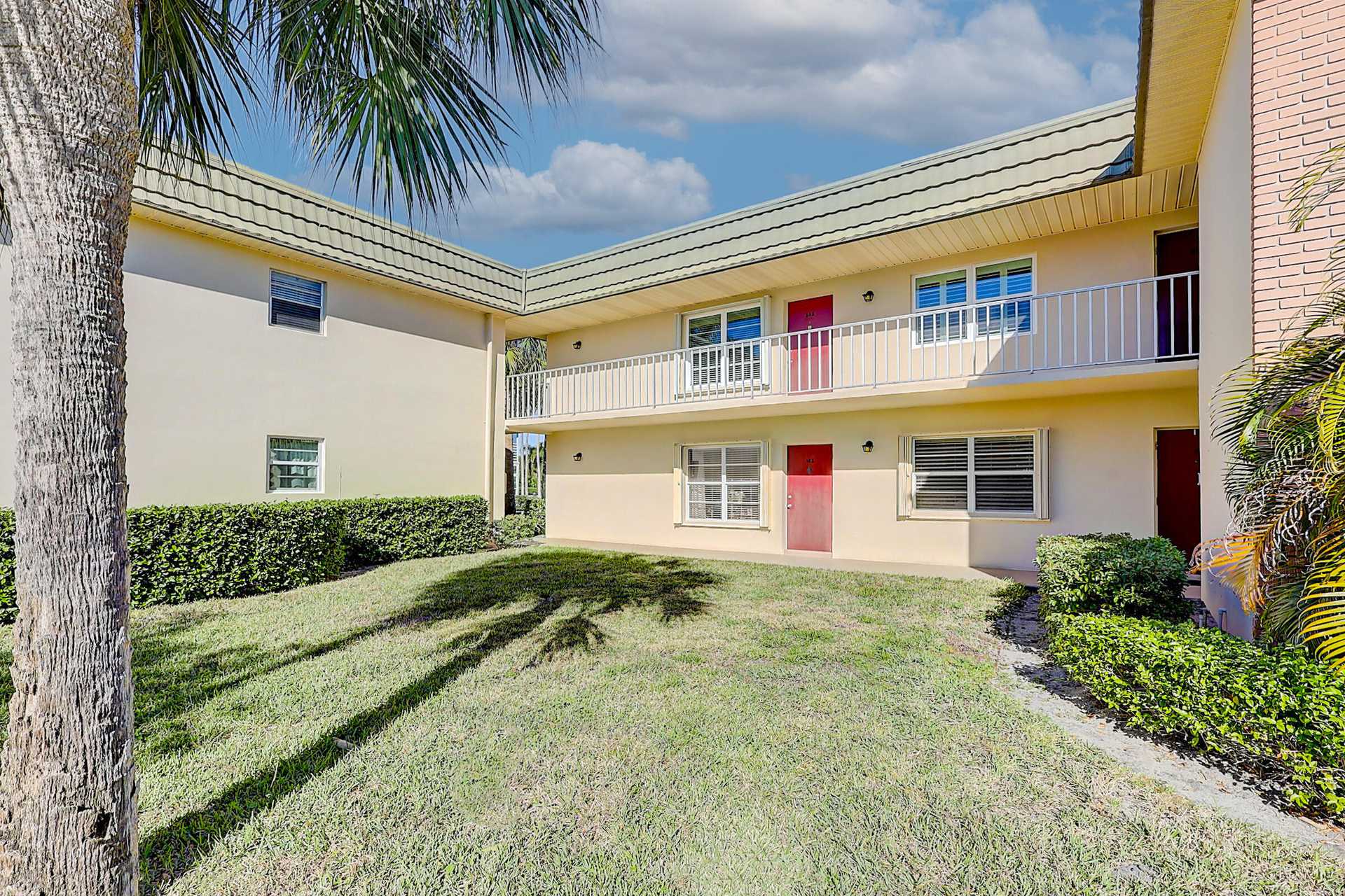 Condominium in Nevins, Florida 11627246