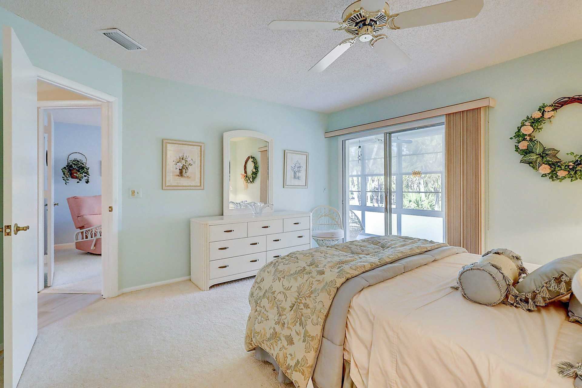 Condominium in Vero Beach, Florida 11627246