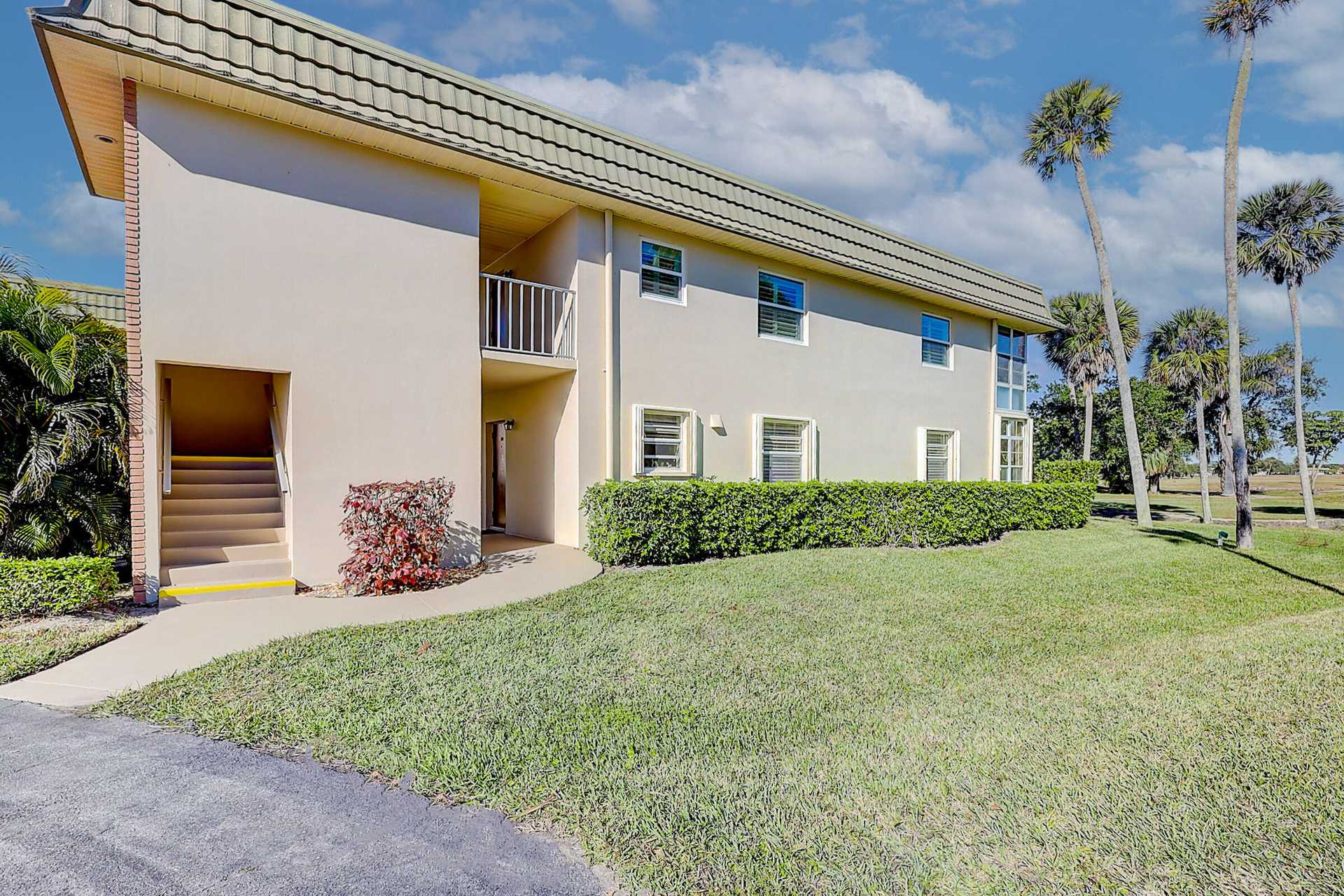 Condomínio no Nevins, Florida 11627246