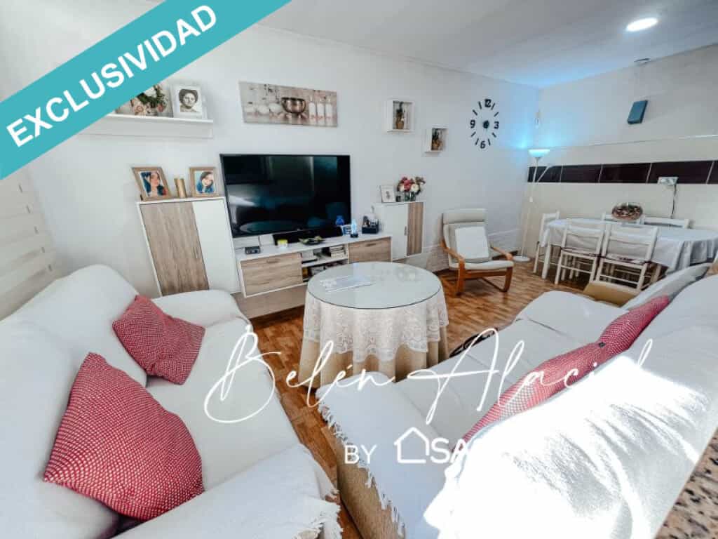 집 에 Jimenado, Región de Murcia 11627256
