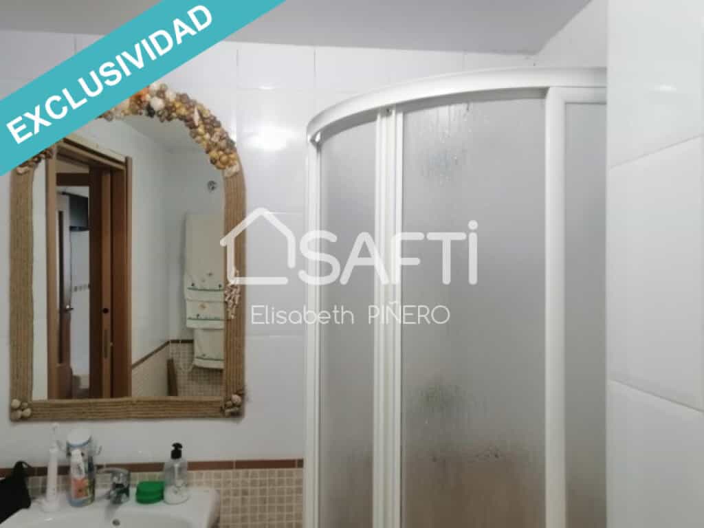 Huis in Valdelacalzada, Extremadura 11627266