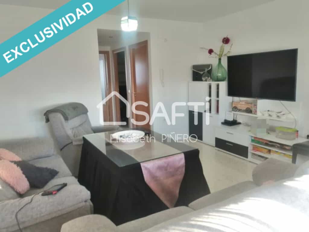 Casa nel Talavera La Real, Estremadura 11627266
