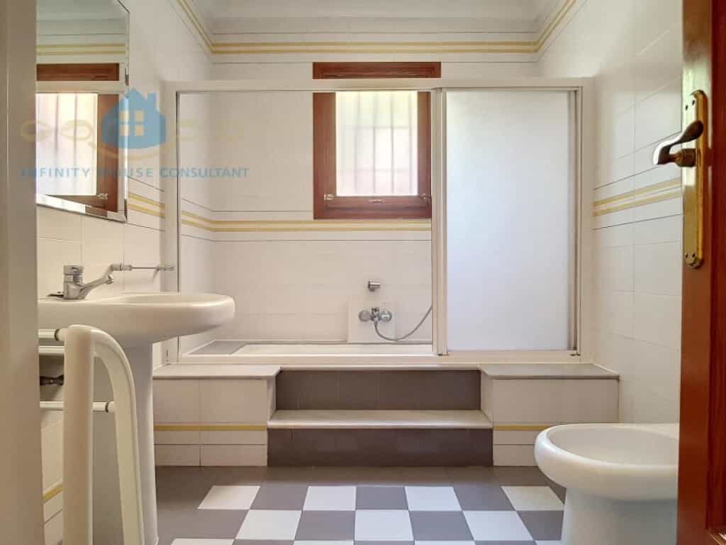 House in Pedreguer, Comunidad Valenciana 11627269