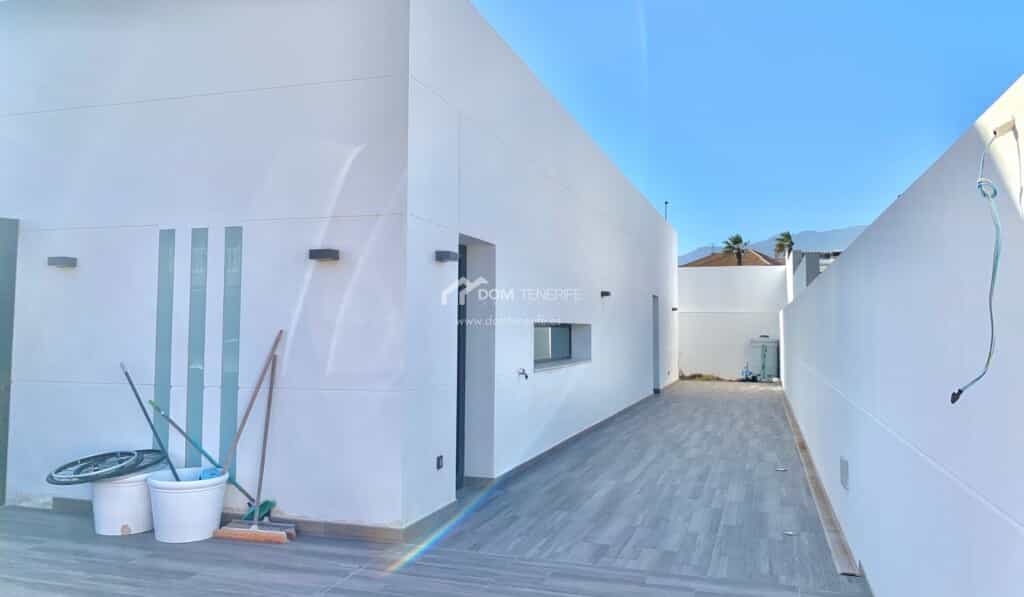 casa en El Médano, Canarias 11627282