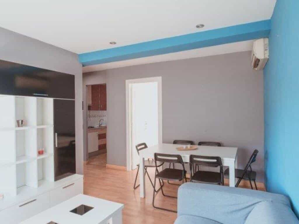 公寓 在 Murcia, 穆爾西亞 11627288