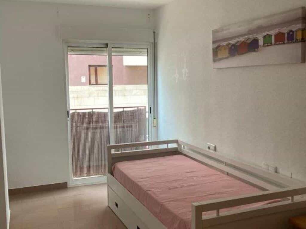 Condominio en El Castellar, Murcia 11627289