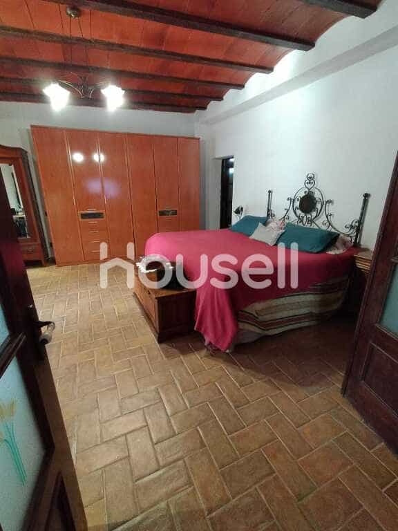rumah dalam La Ermita, Valencia 11627293