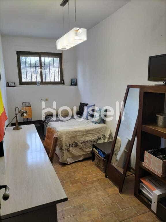 House in La Vila Joiosa, Comunidad Valenciana 11627293