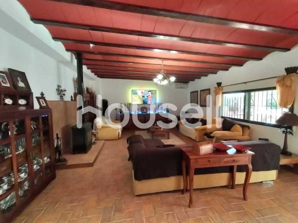 Huis in La Ermita, Valencia 11627293