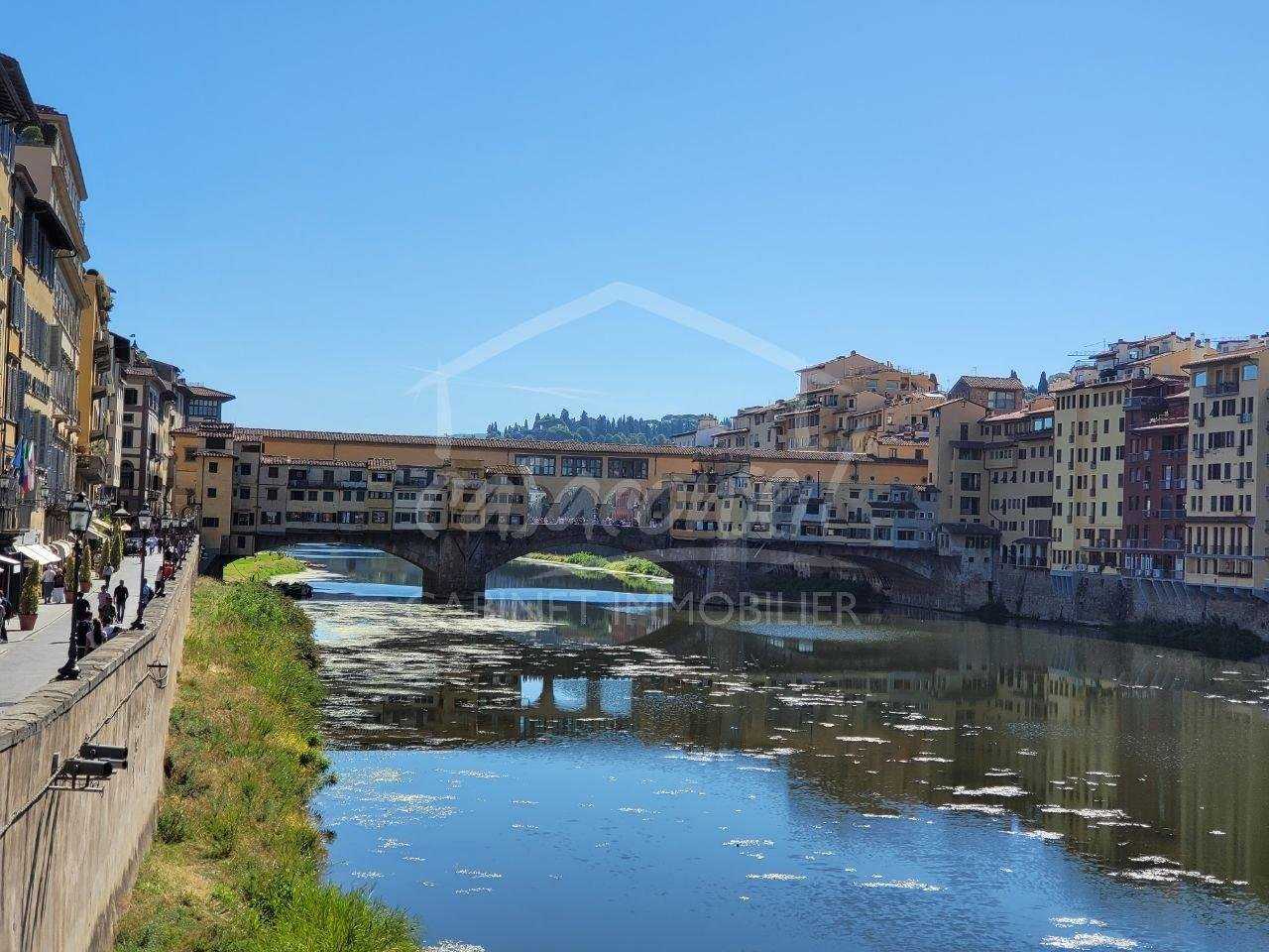 Кілька будинків в Firenze, Firenze 11627313