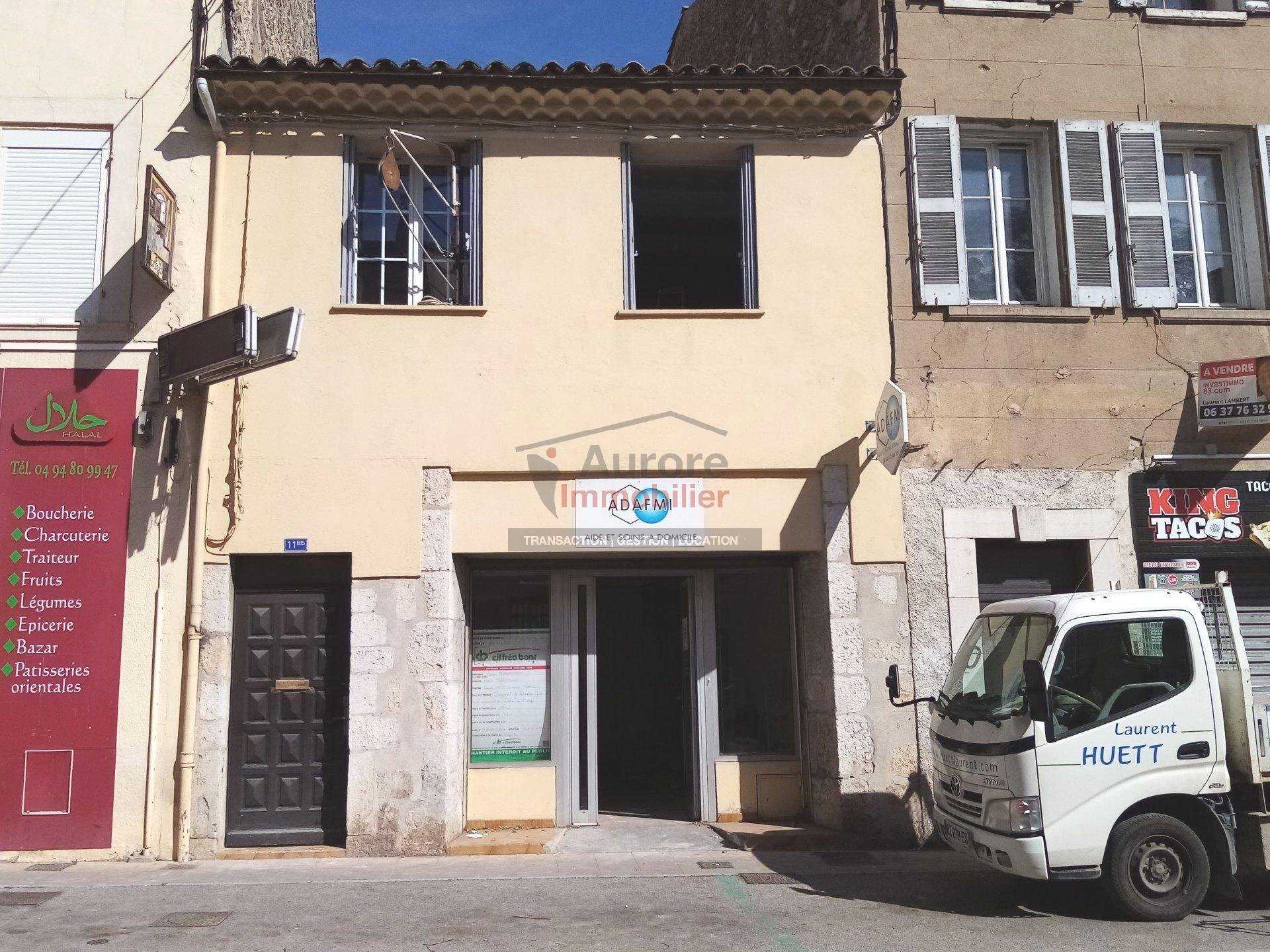 Office in Brignoles, Provence-Alpes-Cote d'Azur 11627315