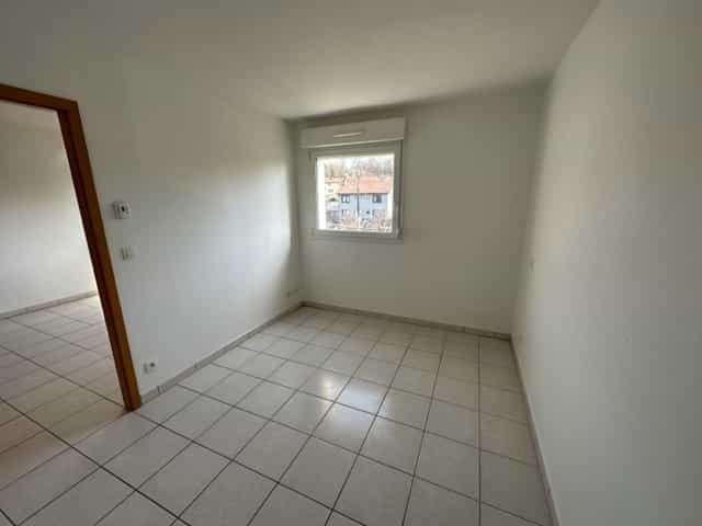 Condominio en Villerupt, Meurthe-et-Moselle 11627362