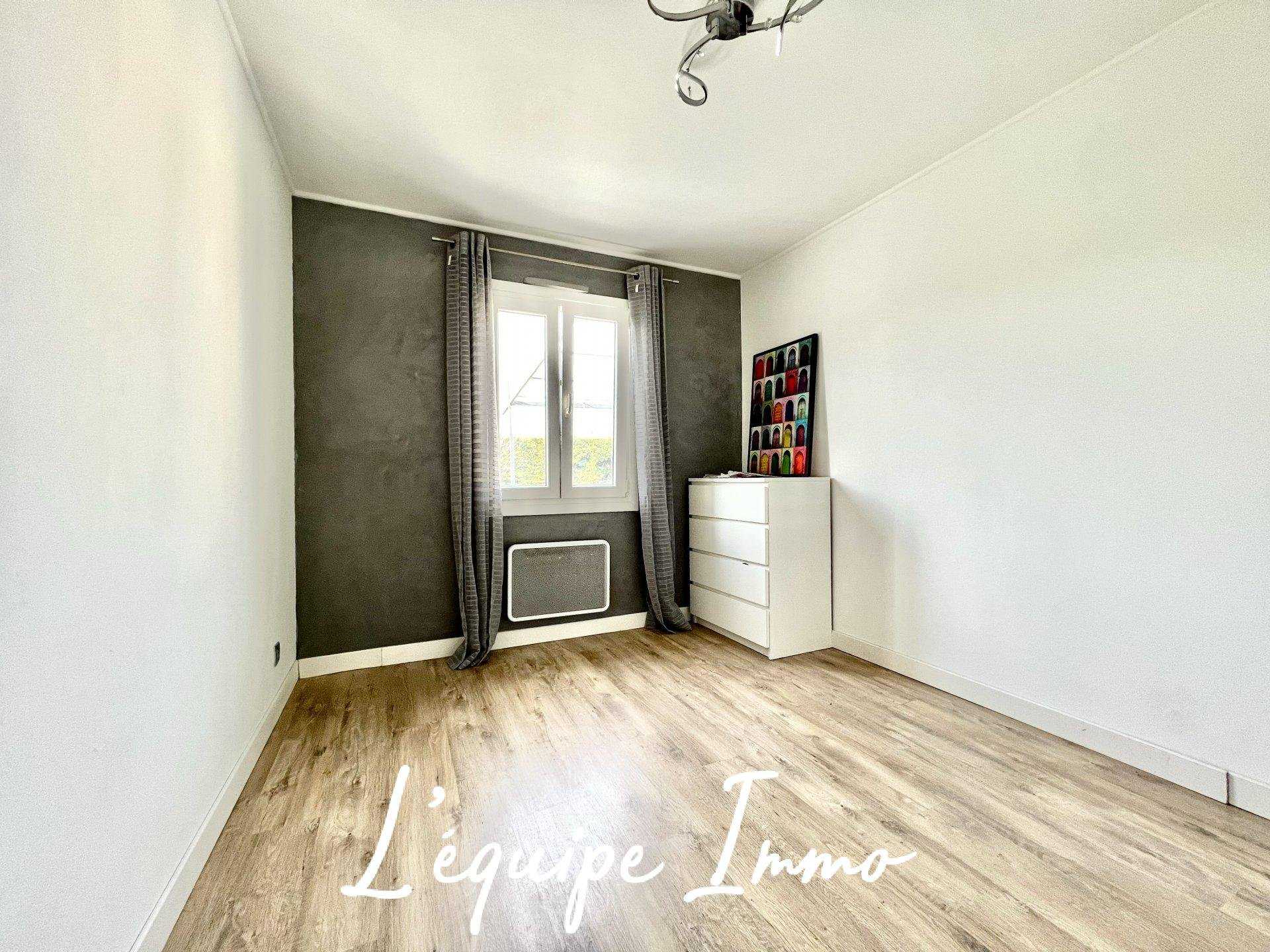 σπίτι σε Merville, Haute-Garonne 11627366
