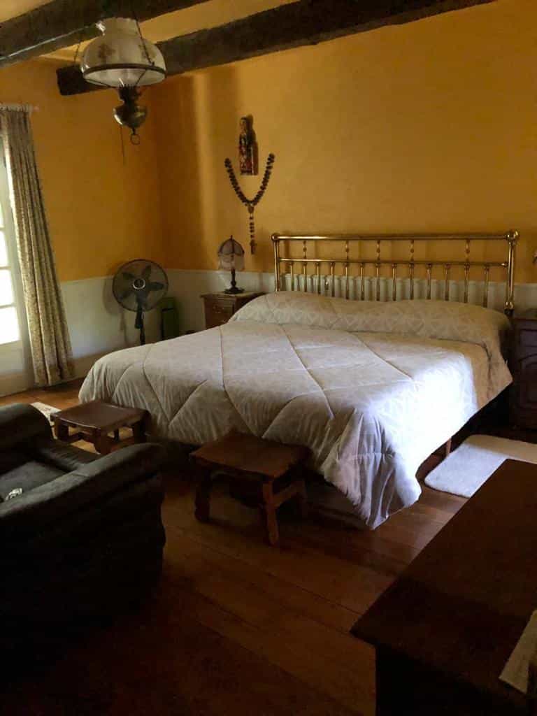 Huis in Atlixco, Puebla 11627841
