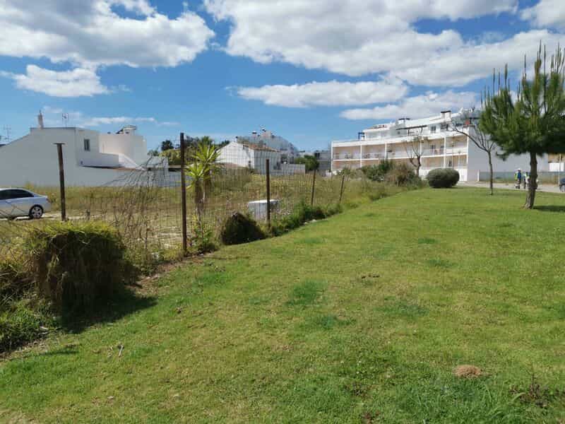 Tanah dalam Santa Luzia, Faro 11627875