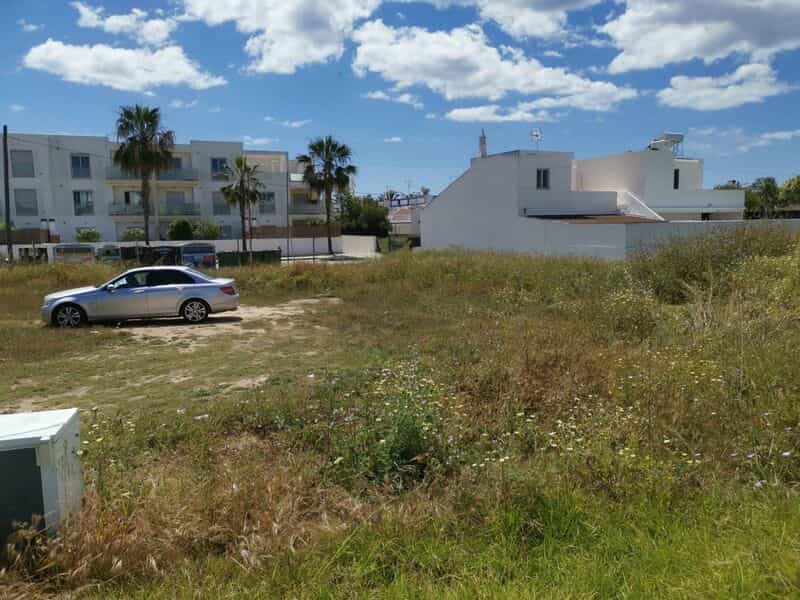 Tanah dalam Santa Luzia, Faro 11627875