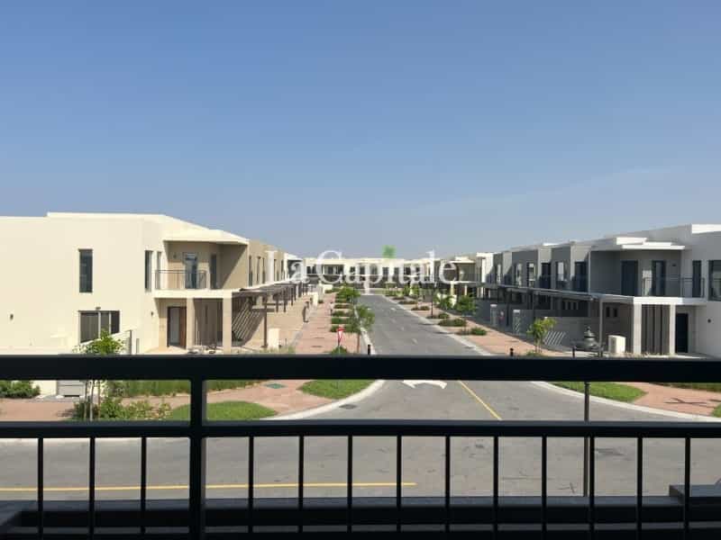 Rumah di 'Ud al Bayda', Dubai 11627883