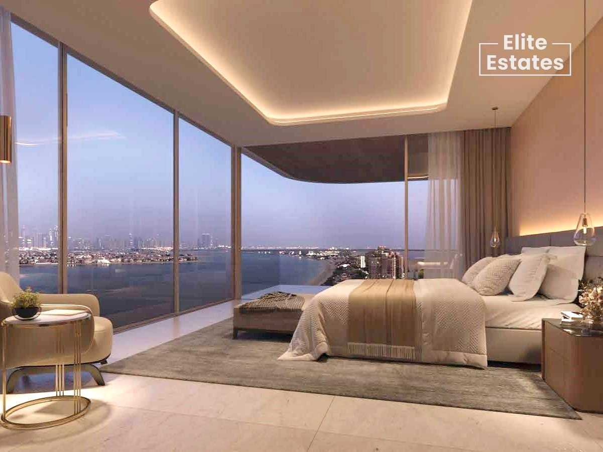 Condominium in Dubai, Dubai 11627891