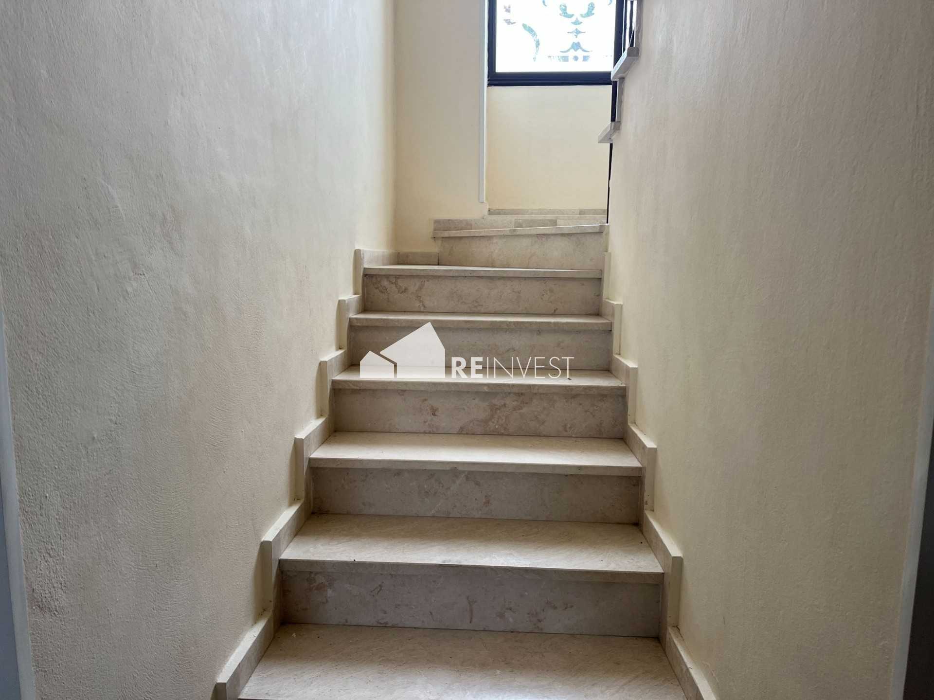 بيت في Oroklini, Larnaca 11627904