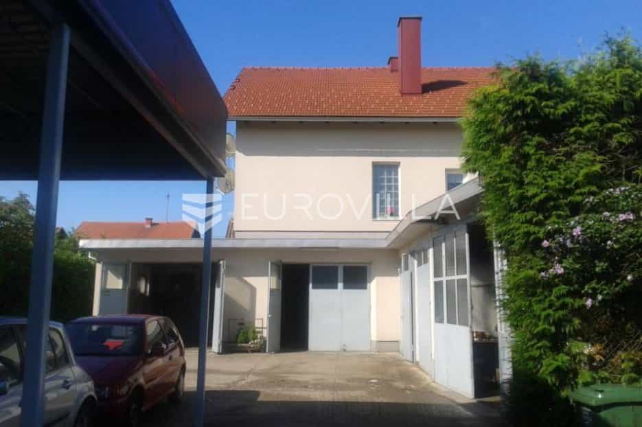 House in Brezovica, Zagreb, Grad 11627919
