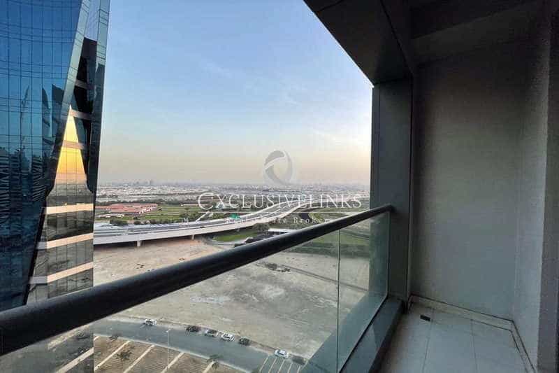 Condominium dans دبي, دبي 11627940