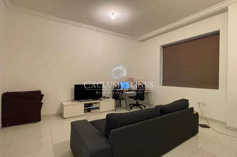 Condominium dans دبي, دبي 11627940
