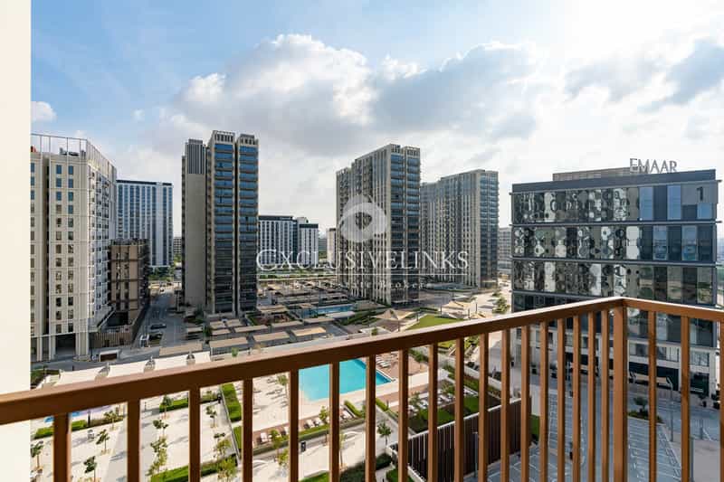 عمارات في Dubai, Dubai 11627947
