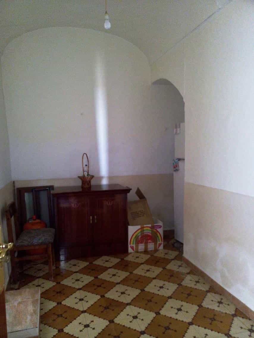 मकान में Esparragosa de la Serena, Extremadura 11627958