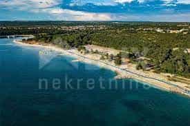 Γη σε Štinjan, Istria County 11627961