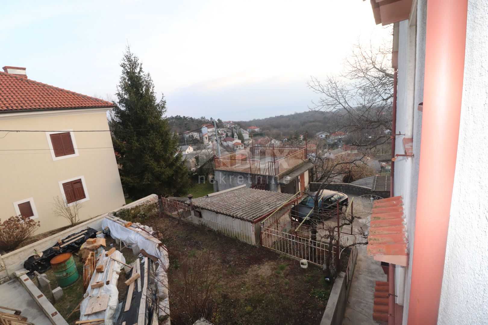 Talo sisään Jelenje, Primorsko-Goranska Zupanija 11627964