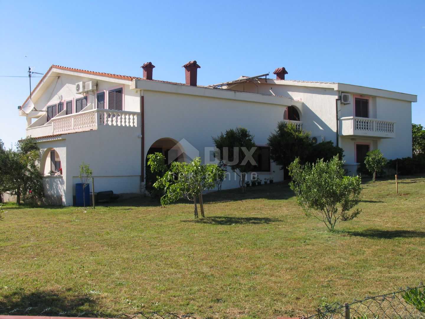 House in Povljana, Zadarska Zupanija 11627971