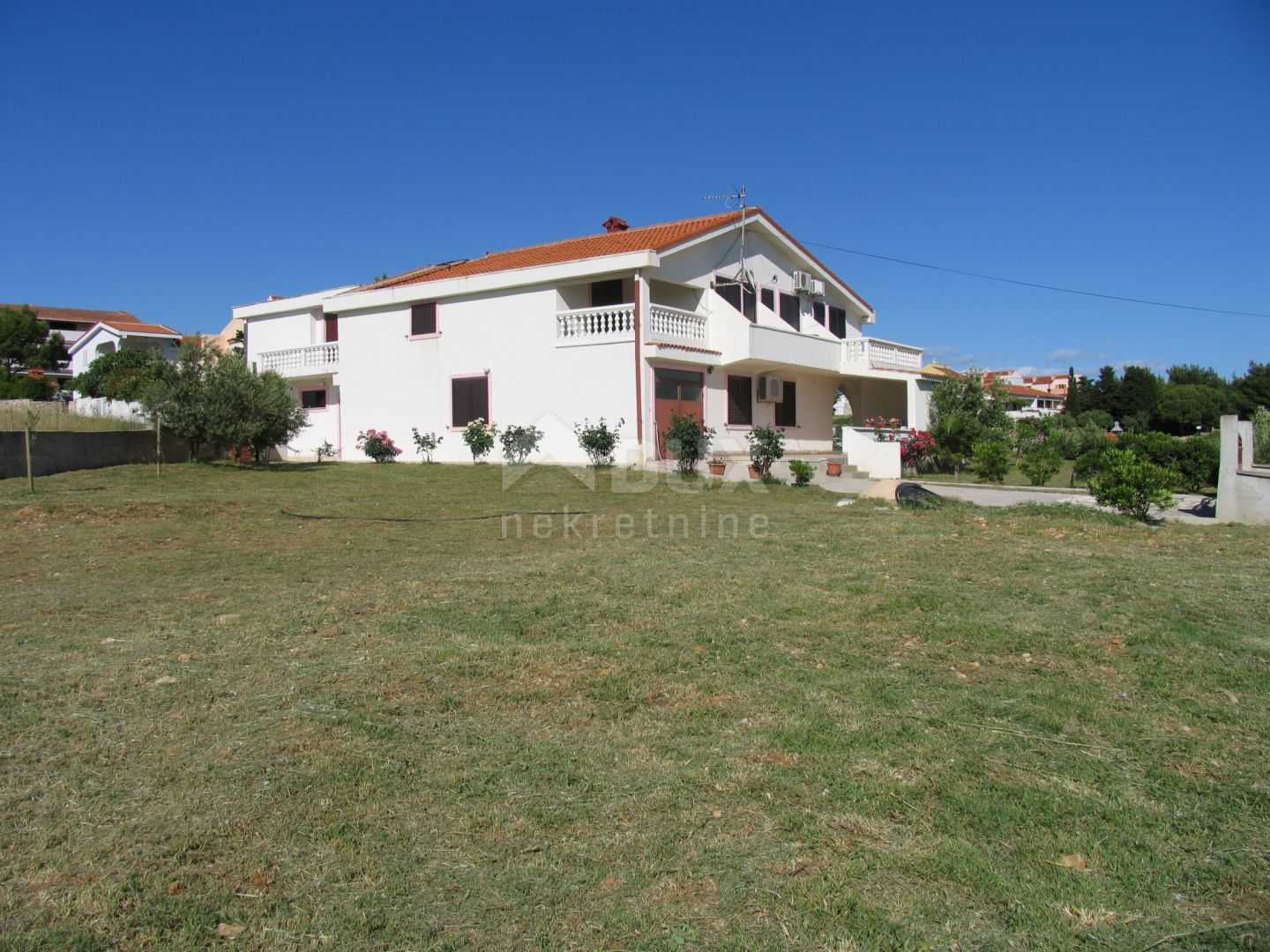 Huis in Povljana, Zadarska Zupanija 11627971