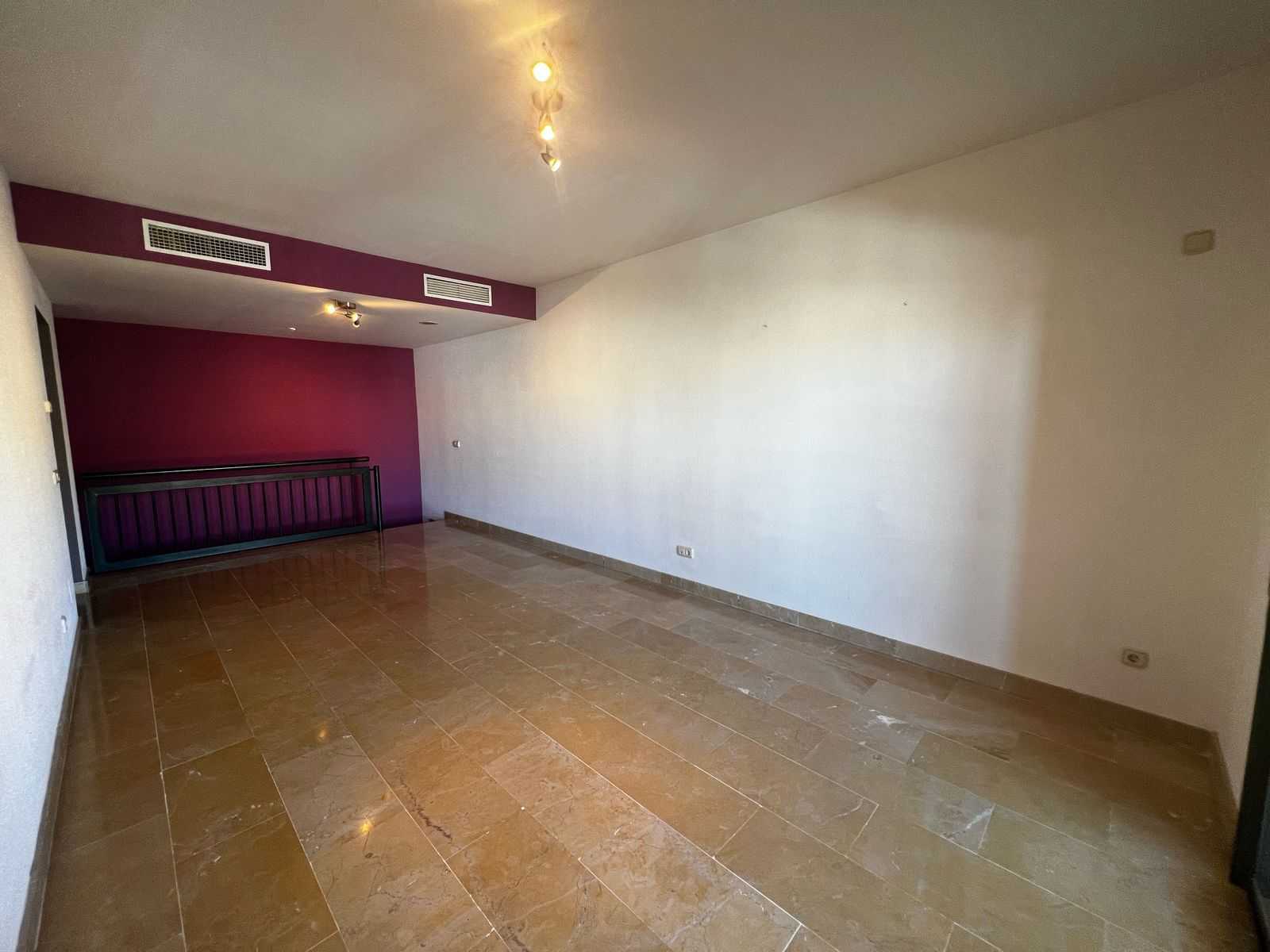 公寓 在 聖佩德羅德阿爾坎塔拉, 安達盧西亞 11628005