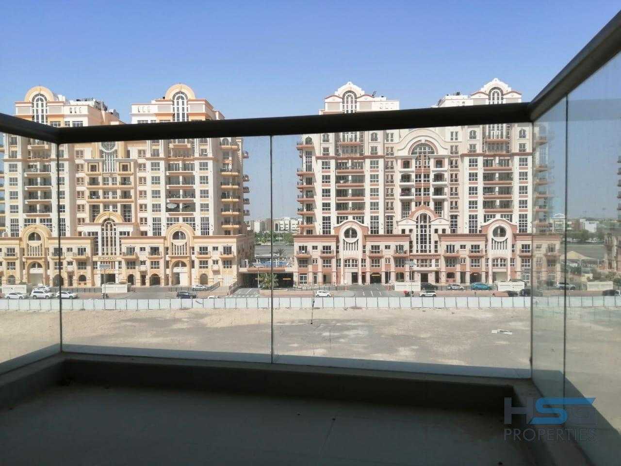 Borettslag i Dubai, Dubai 11628040