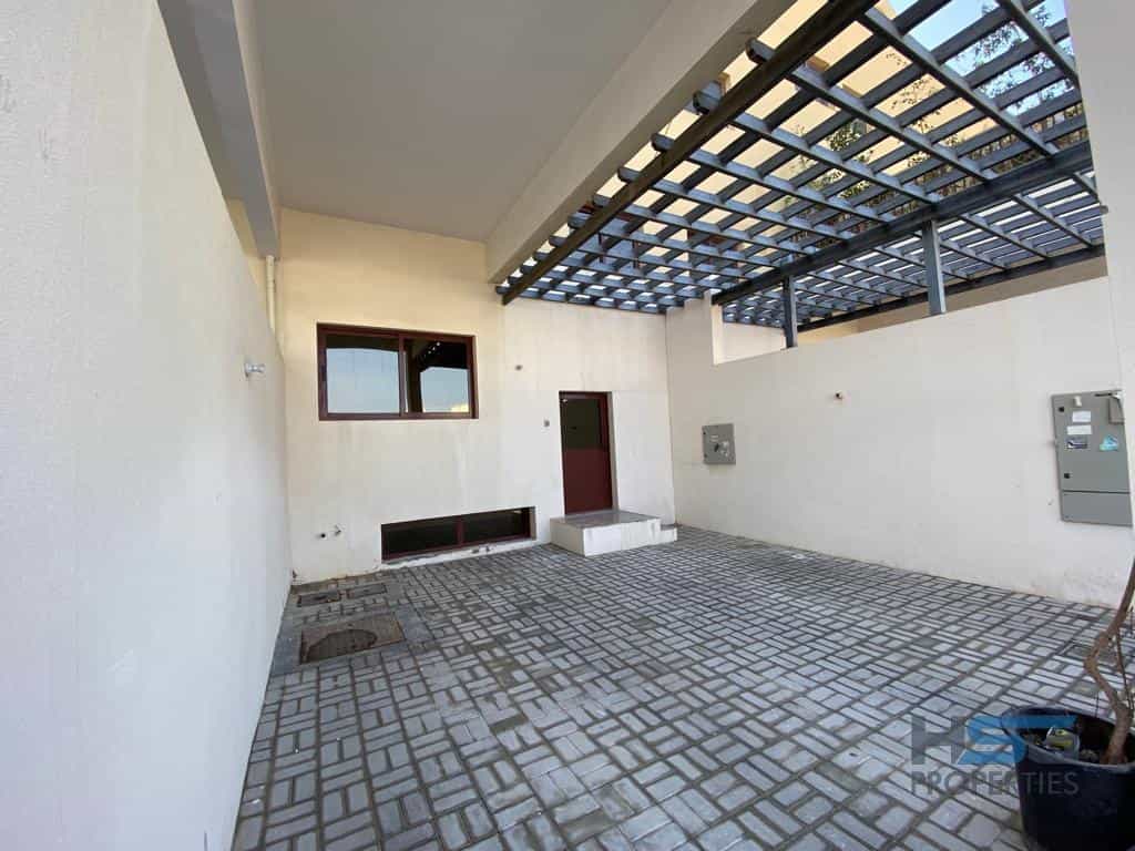 Dom w Warisan, Dubaj 11628045