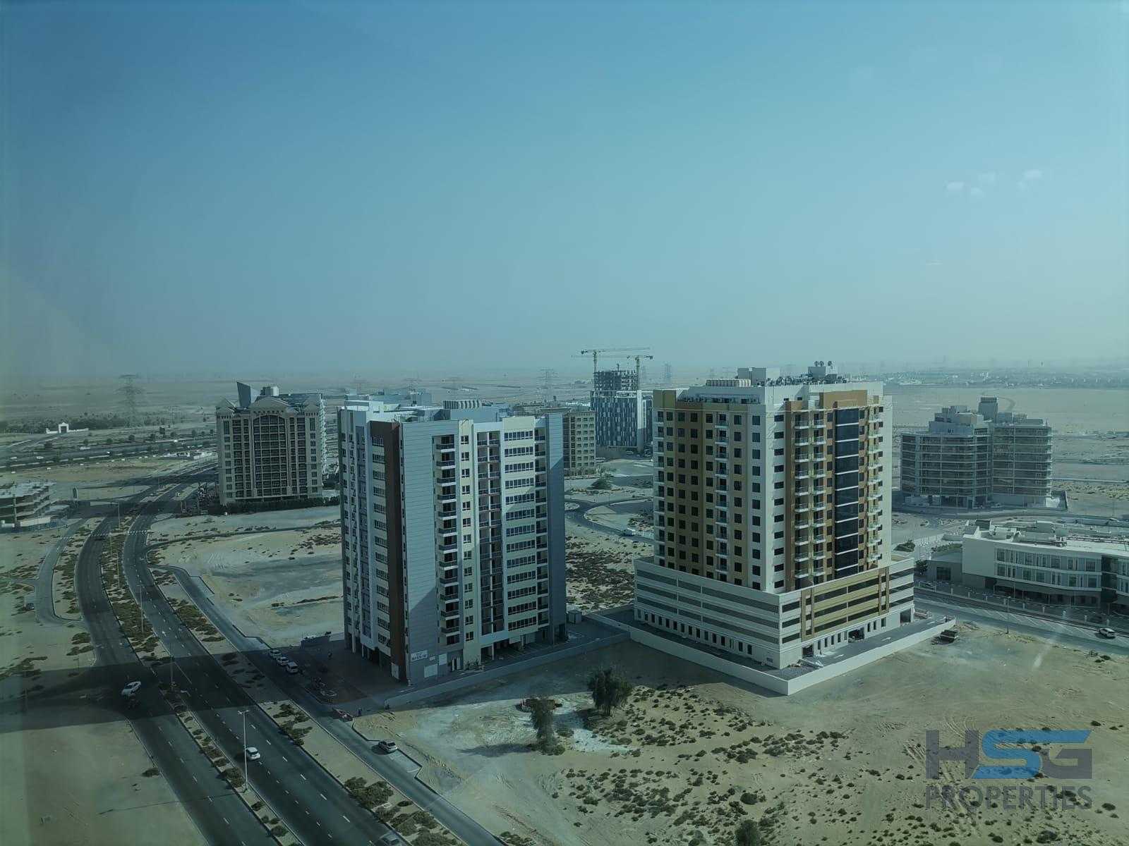 Kondominium di Dubai, Dubai 11628046