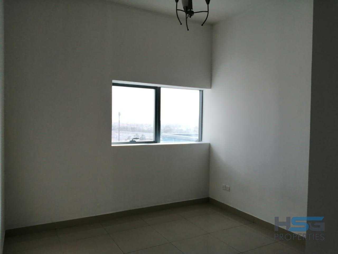 Condominium in Warisan, Dubayy 11628048