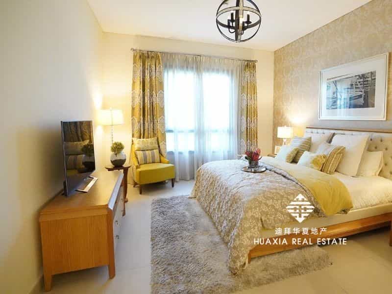 Condominium in دبي, دبي 11628237