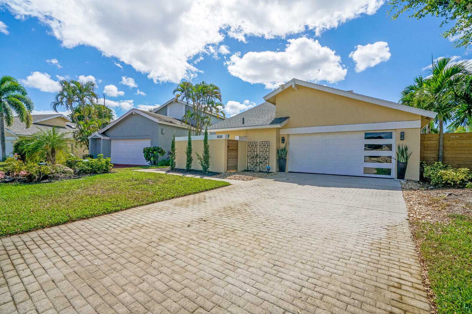 House in Kingsland, Florida 11628314