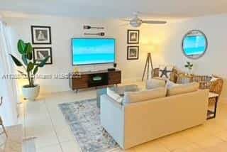 House in Key Biscayne, Florida 11628471