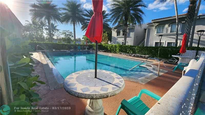 Condominium in Doral, Florida 11628479