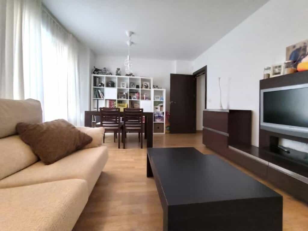 Condominium dans Yecla, Murcia 11628498