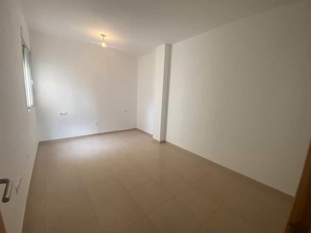 公寓 在 La Ràpita, Catalunya 11628501