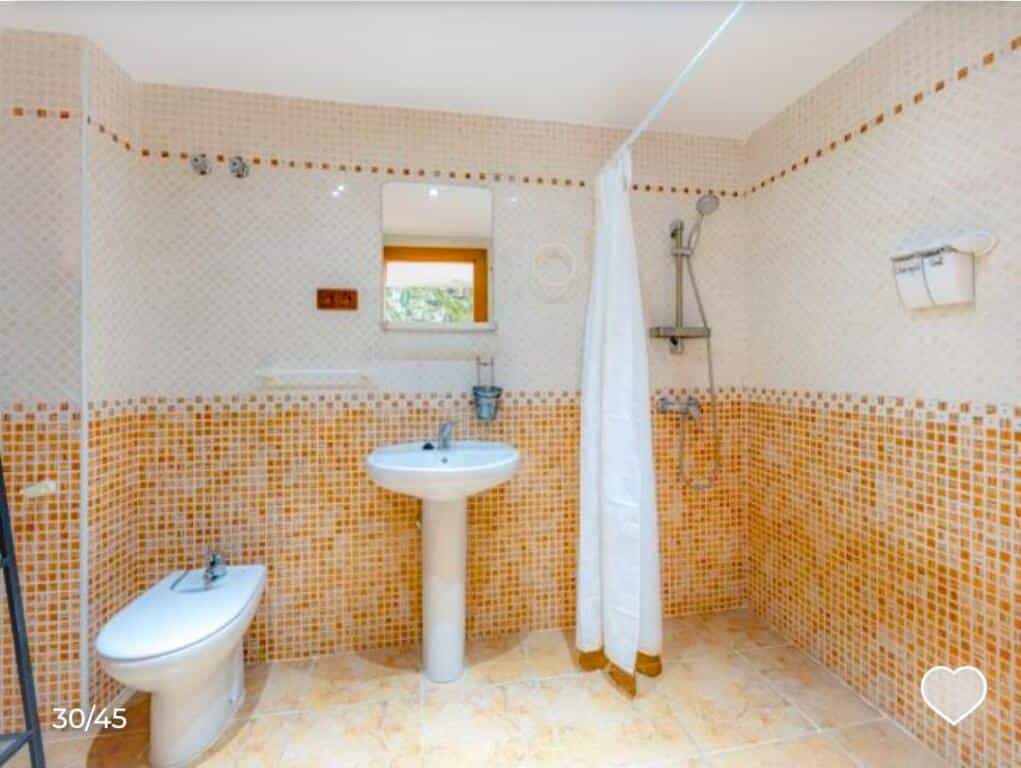 casa en Álora, Andalucía 11628503