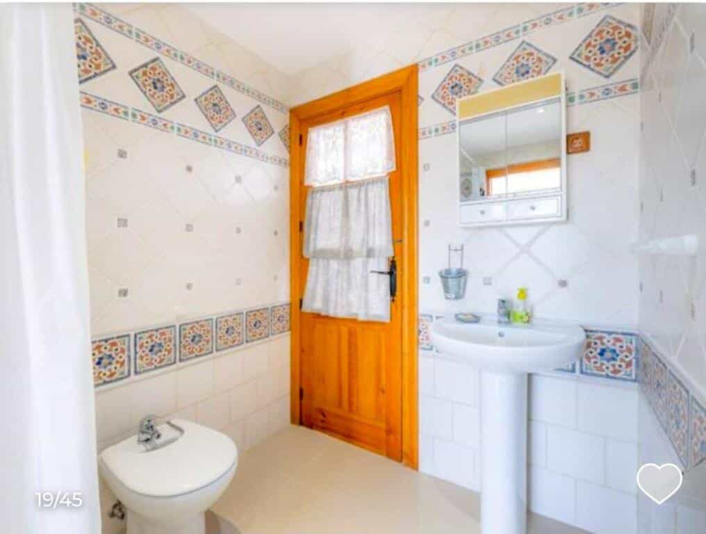 casa en Álora, Andalucía 11628503