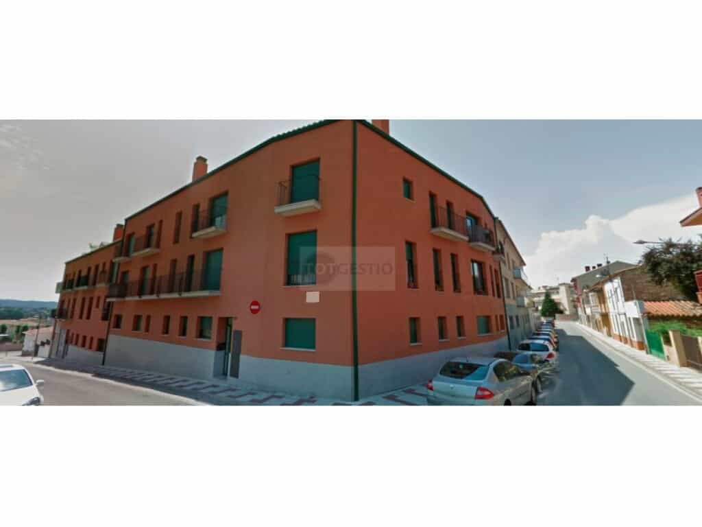 公寓 在 Llagostera, Catalonia 11628507