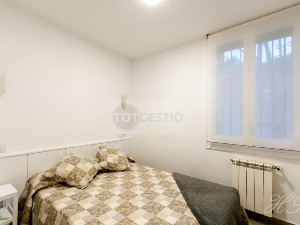 公寓 在 Platja d'Aro, Catalunya 11628508