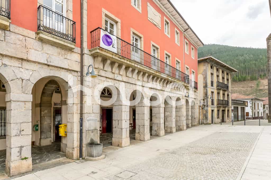 분양 아파트 에 Aulesti, Euskadi 11628536